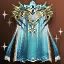 Elmore Cloak