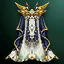 Elmoreden Cloak