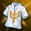 Shirt encantable