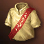 Maphr's Shirt